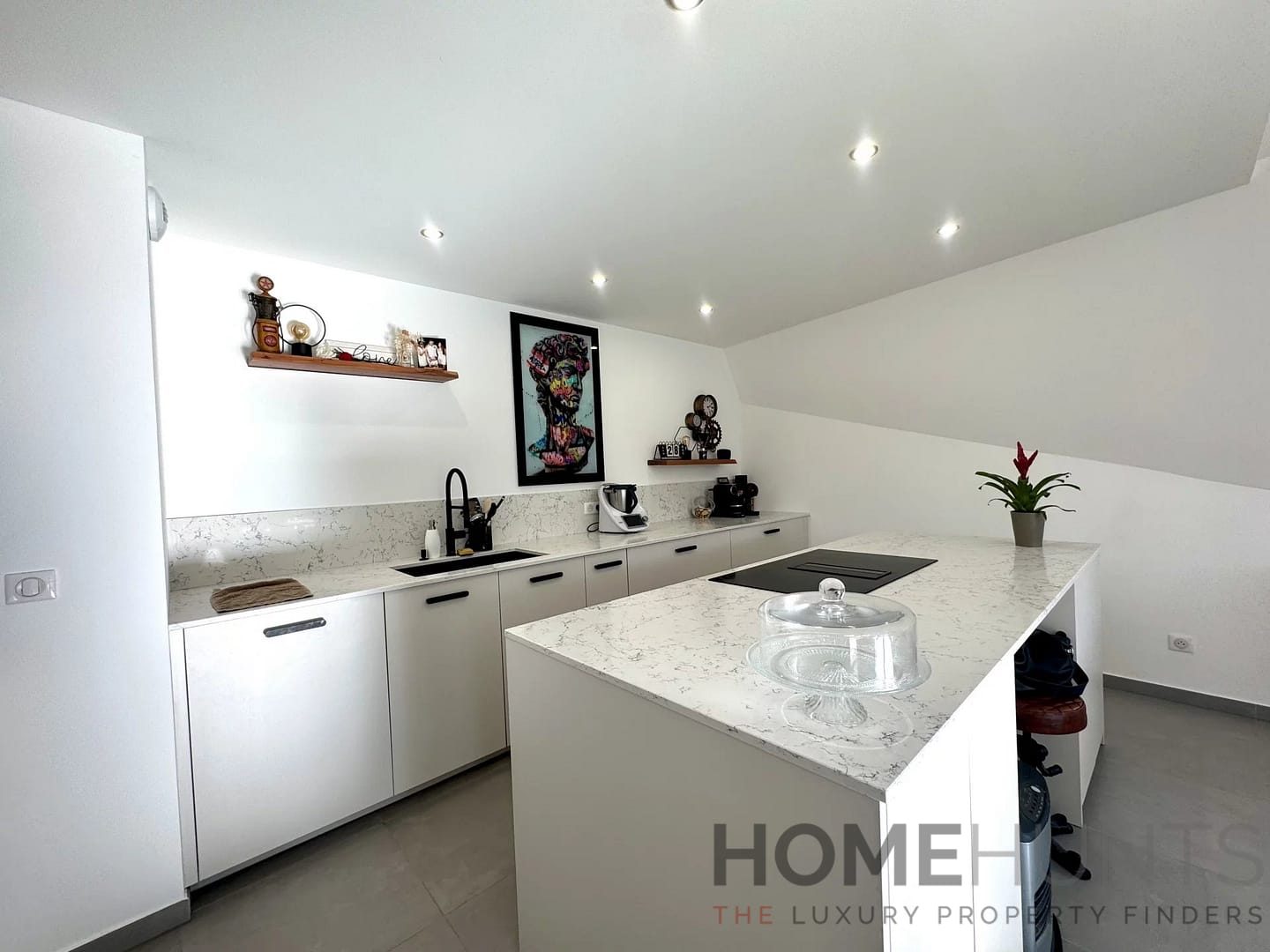 property_HH-15980816-7