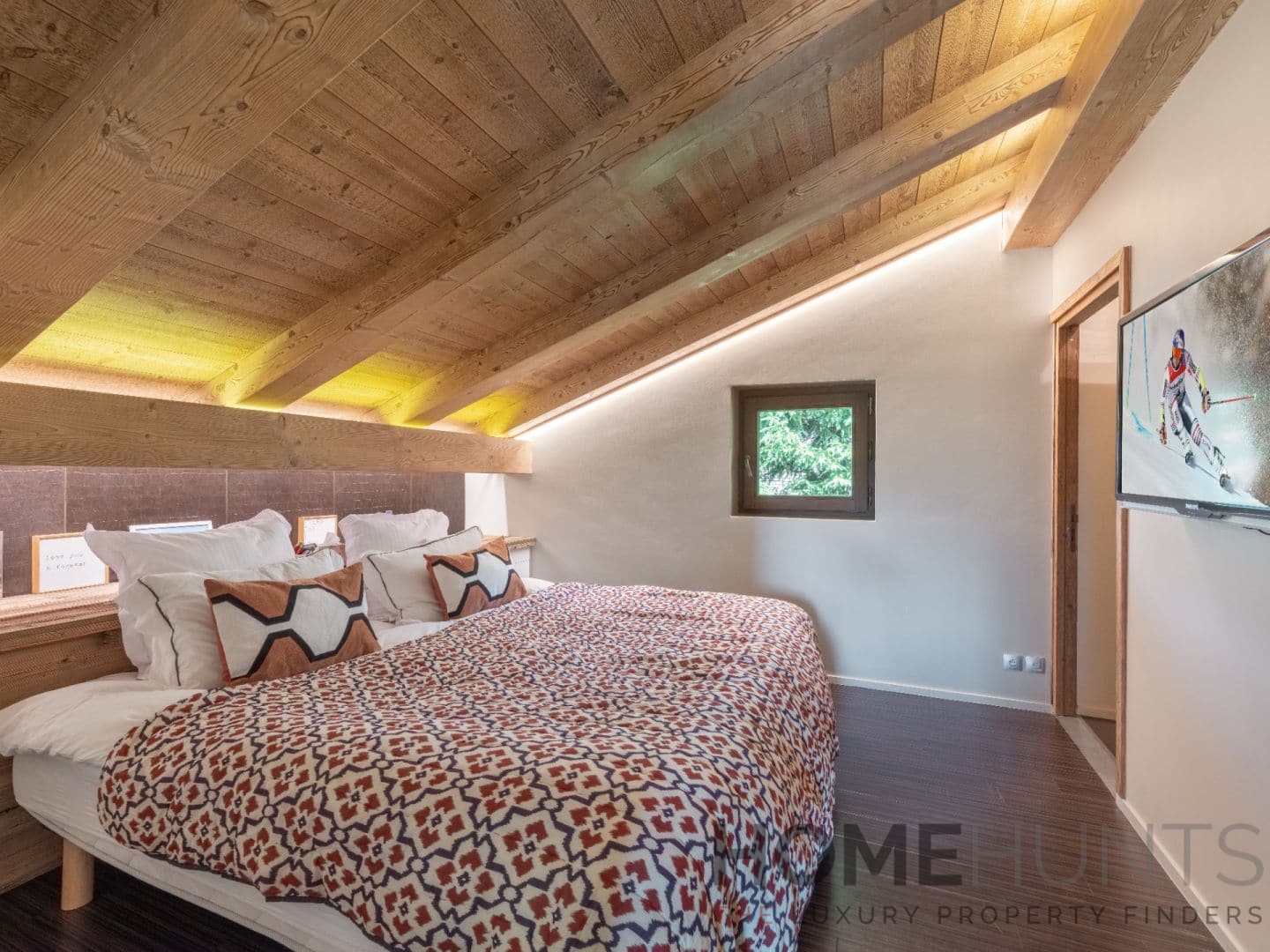 property_HH-15984862-7