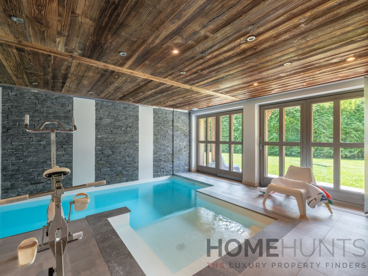 property_HH-15984862-8