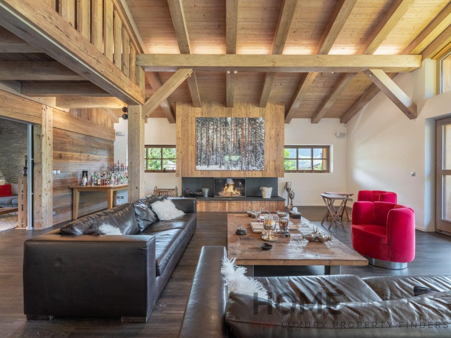 property_HH-15984862