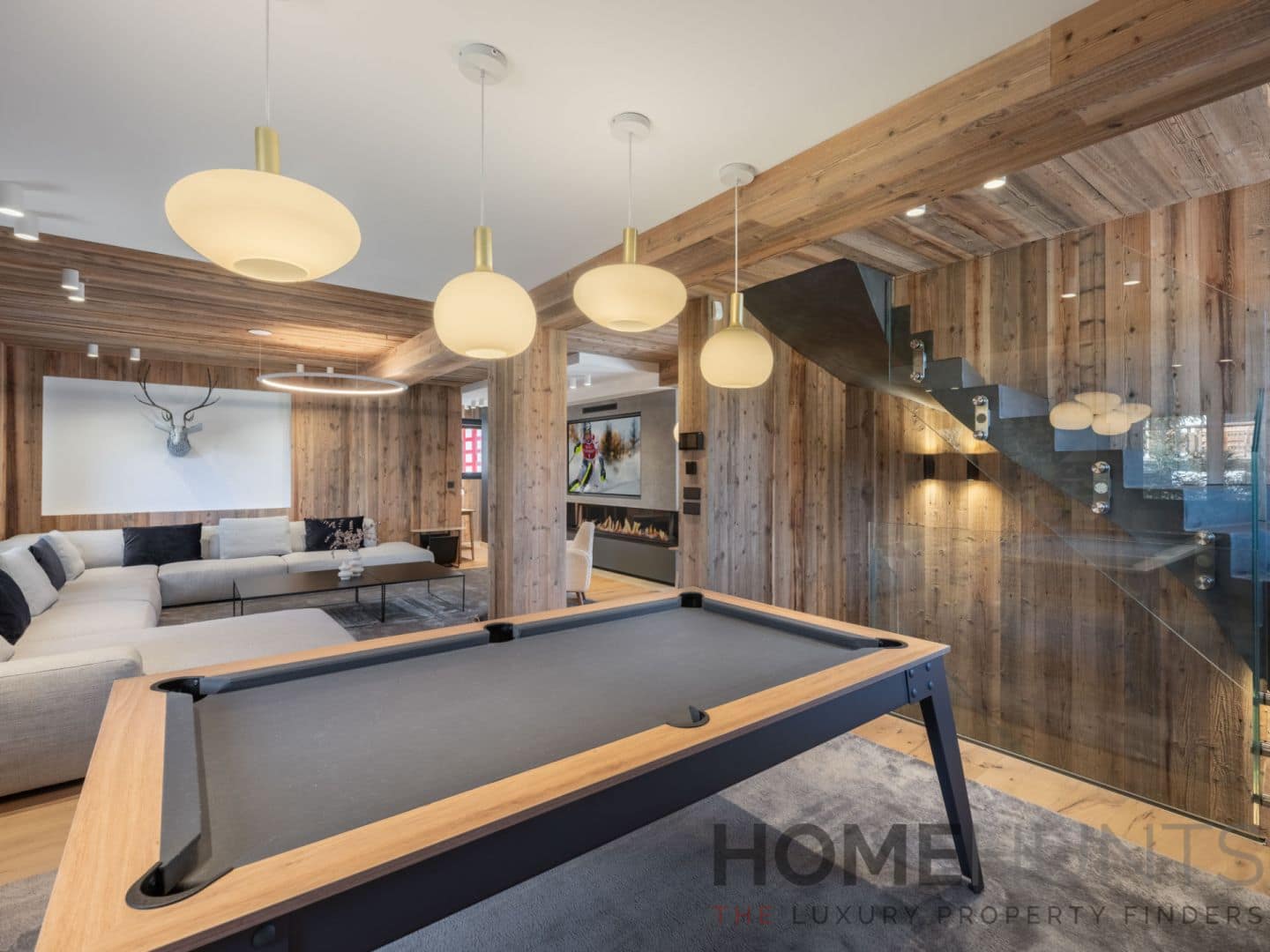 property_HH-15984867-11