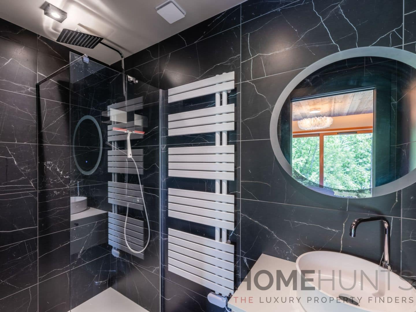 property_HH-15984871-10