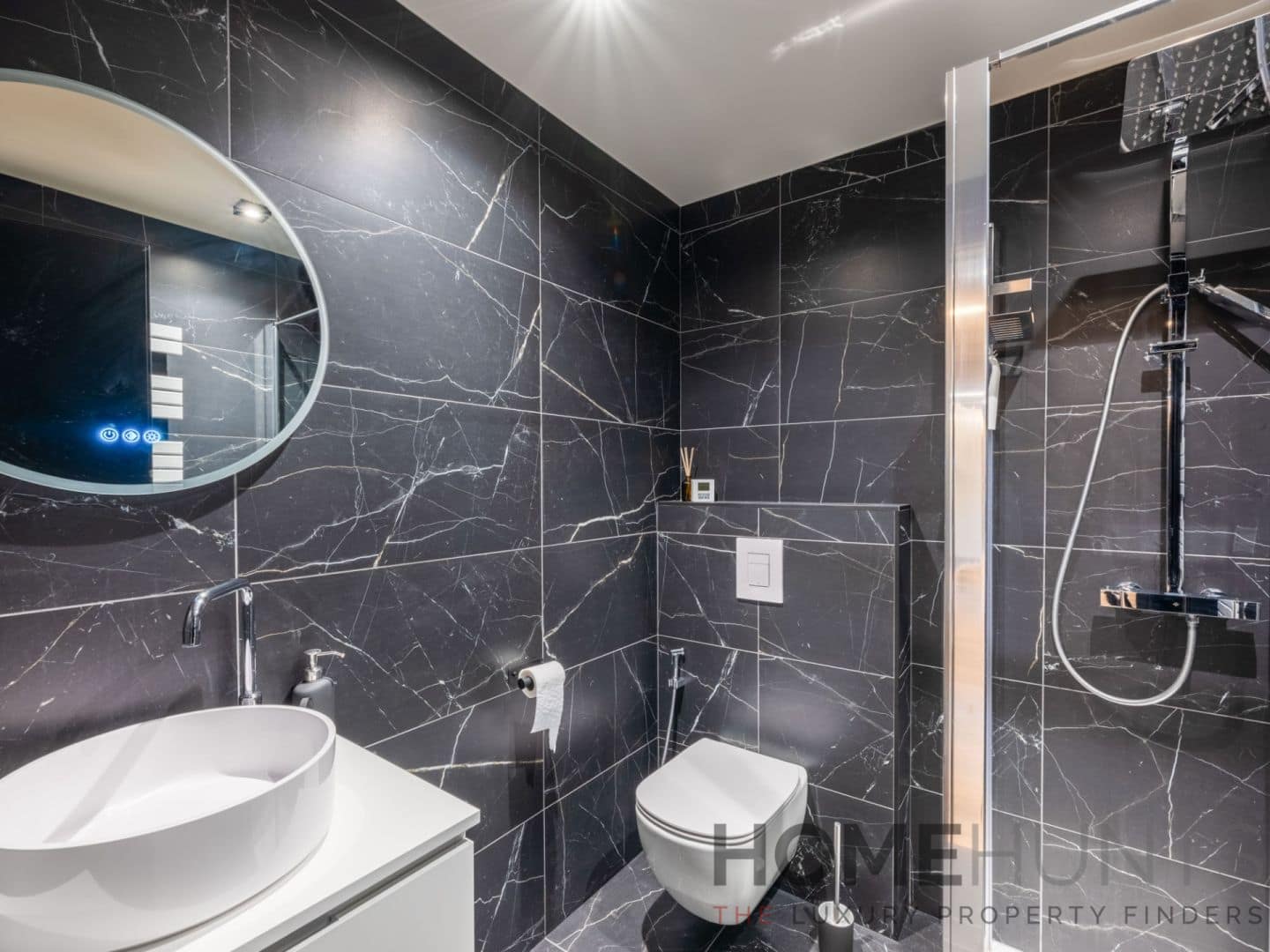 property_HH-15984871-12