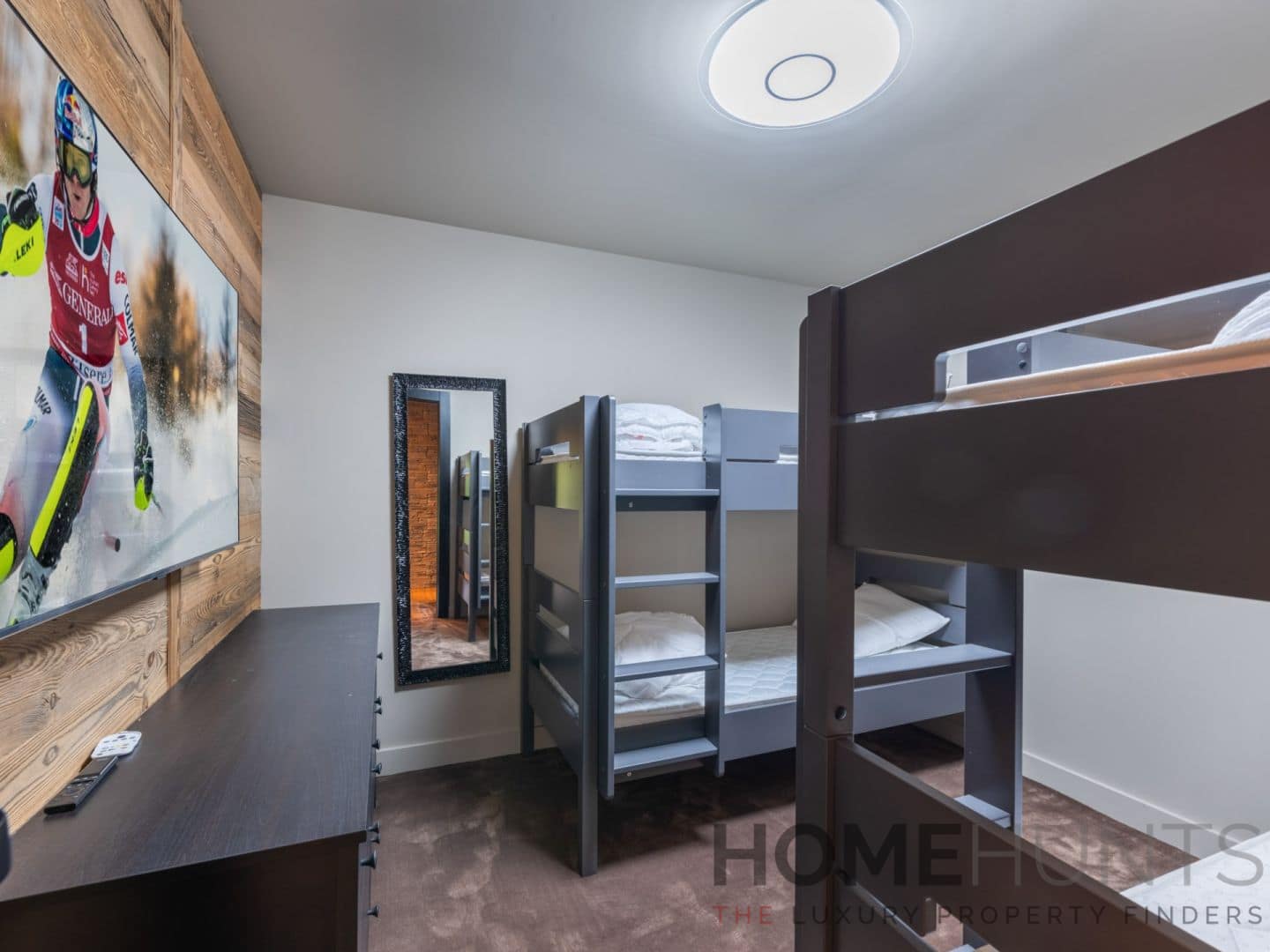 property_HH-15984871-13