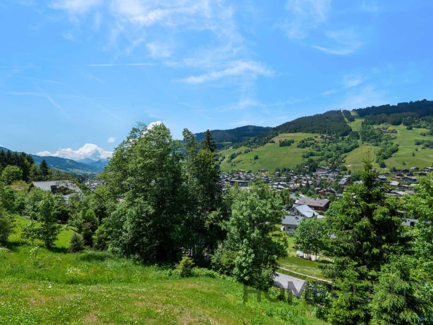 property_HH-15984871-15