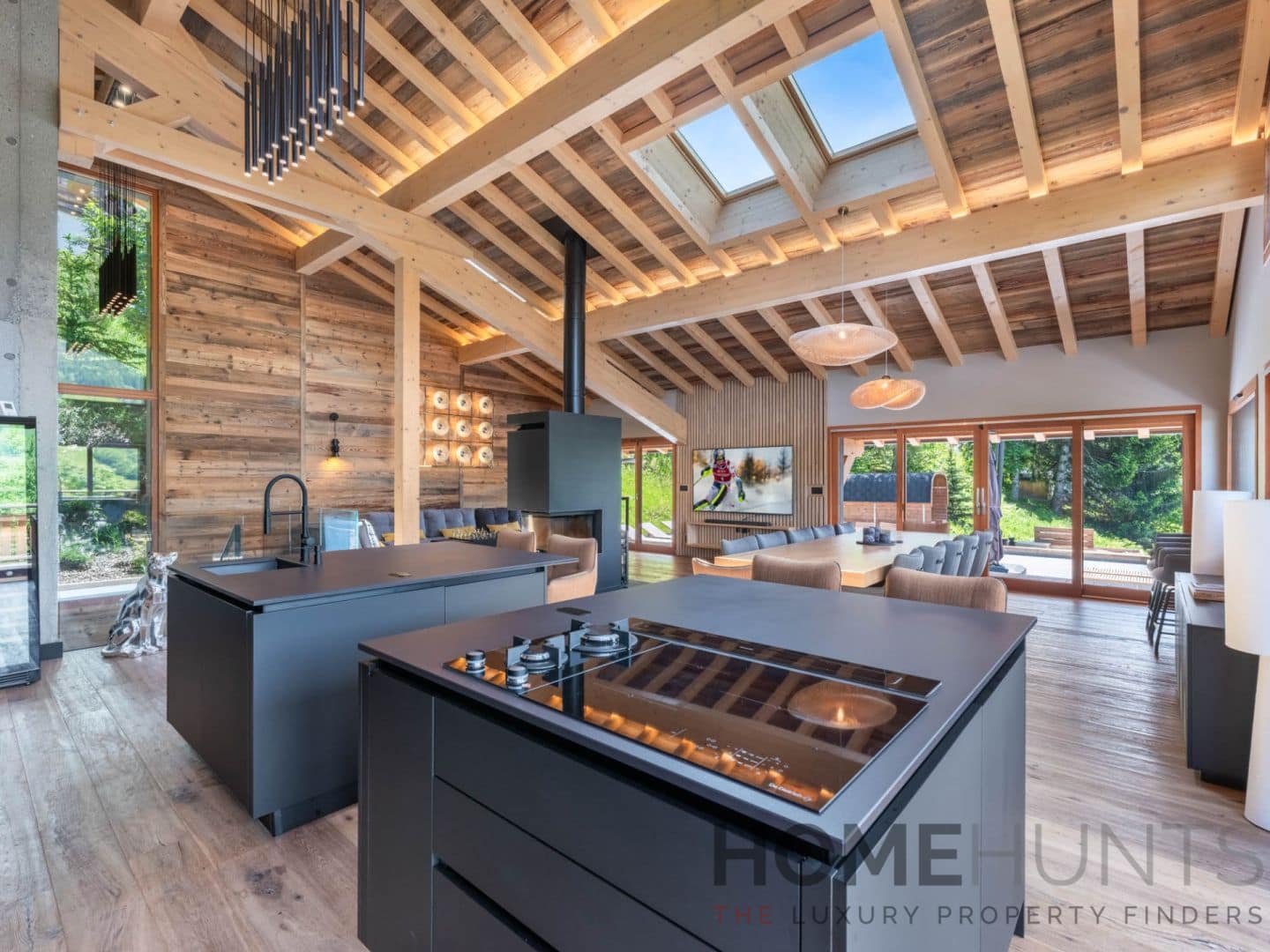 property_HH-15984871-2