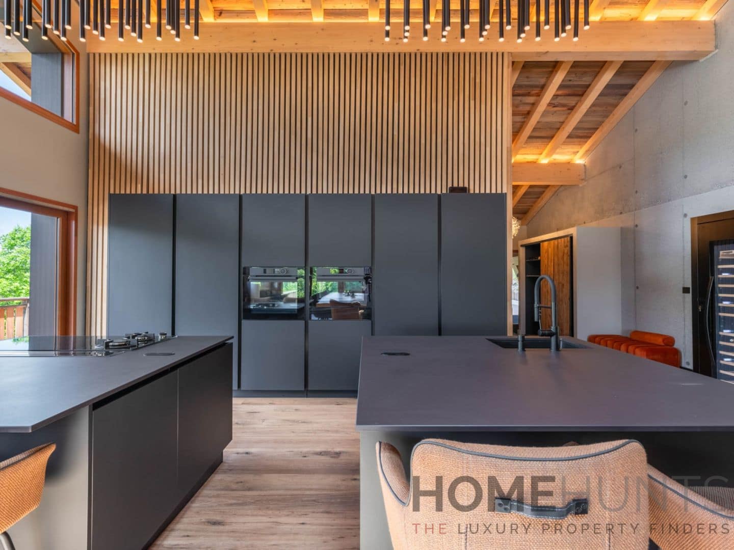 property_HH-15984871-5