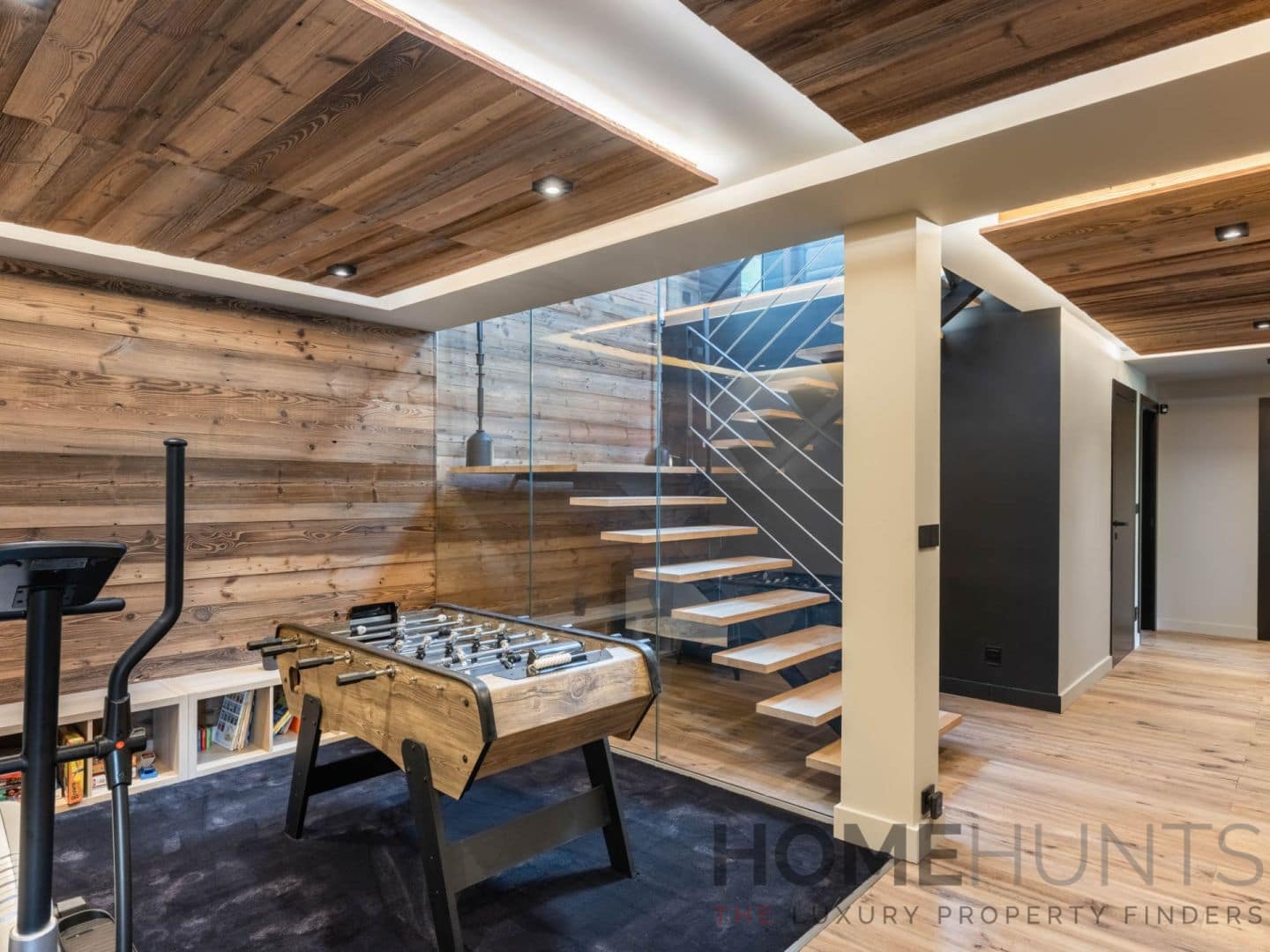 property_HH-15984871-6