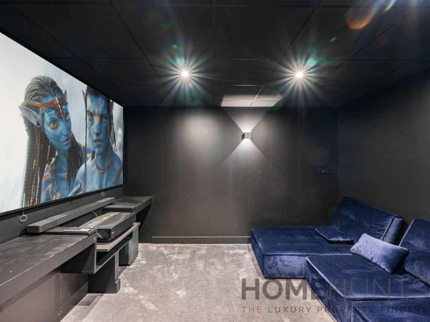 property_HH-15984871-8