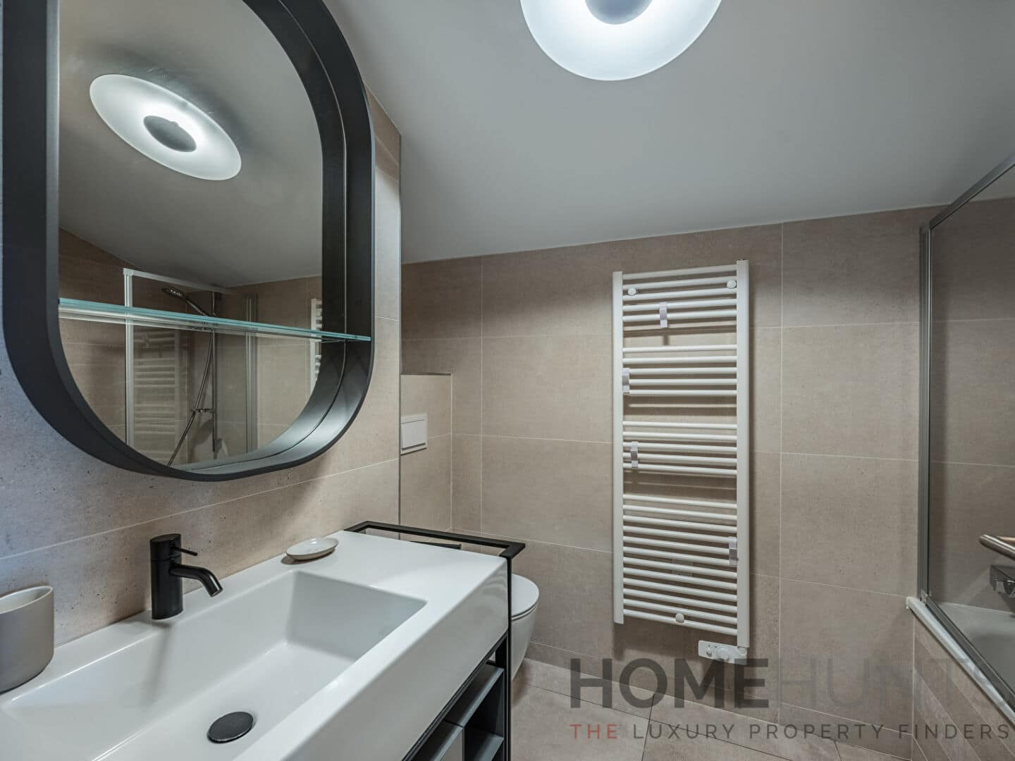 property_HH-15984872-13