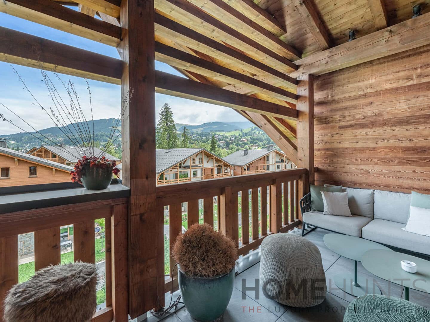 property_HH-15984872-14