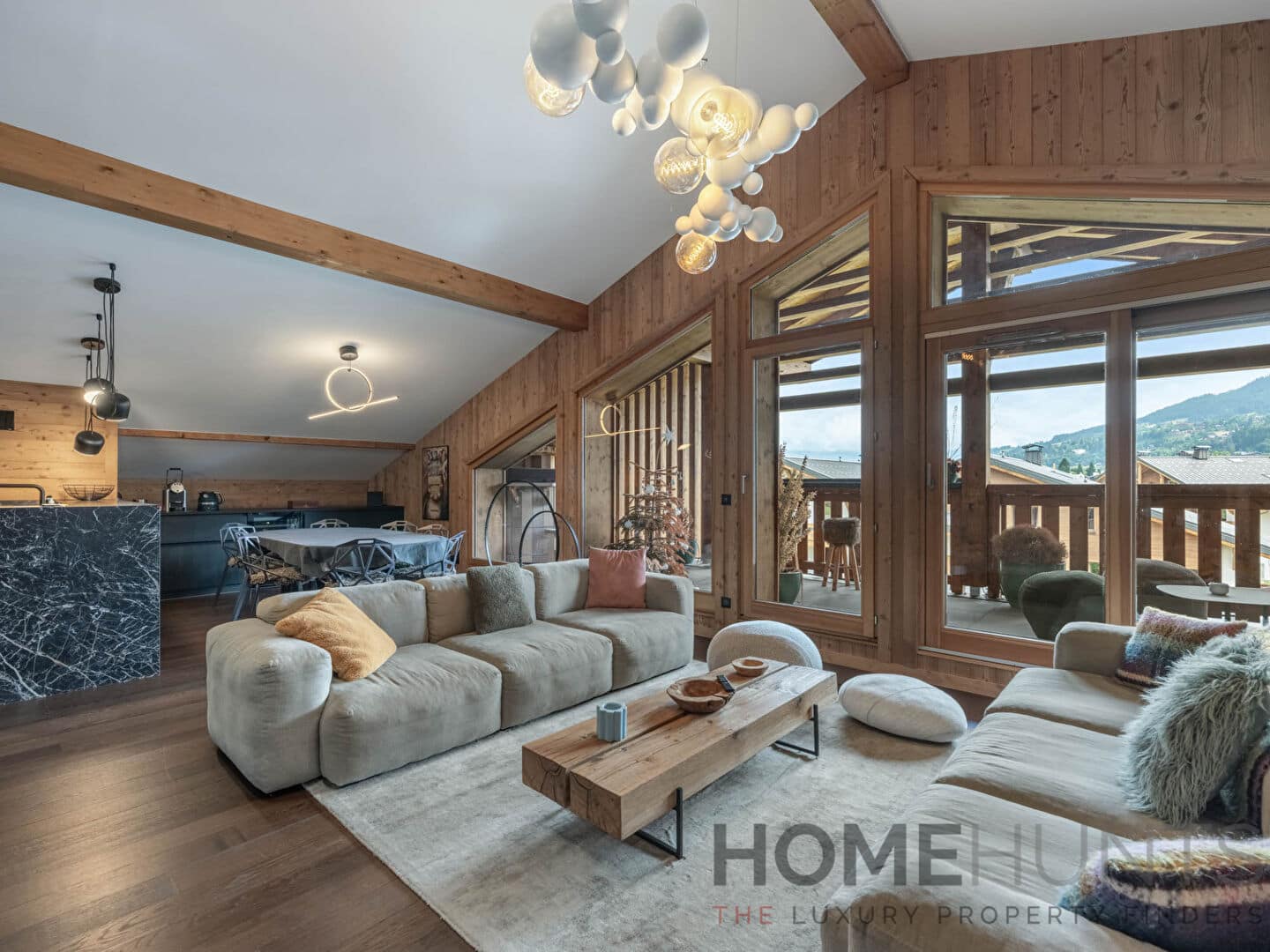 property_HH-15984872-2