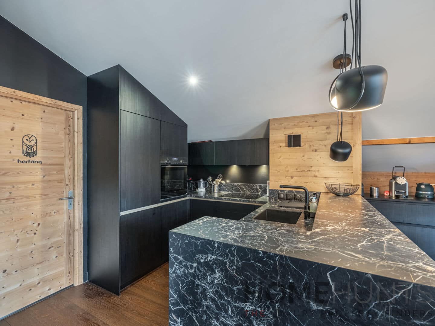 property_HH-15984872-5