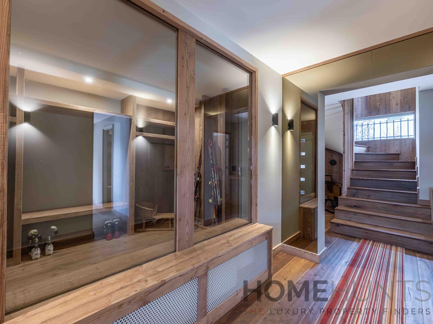 property_HH-15984875-11