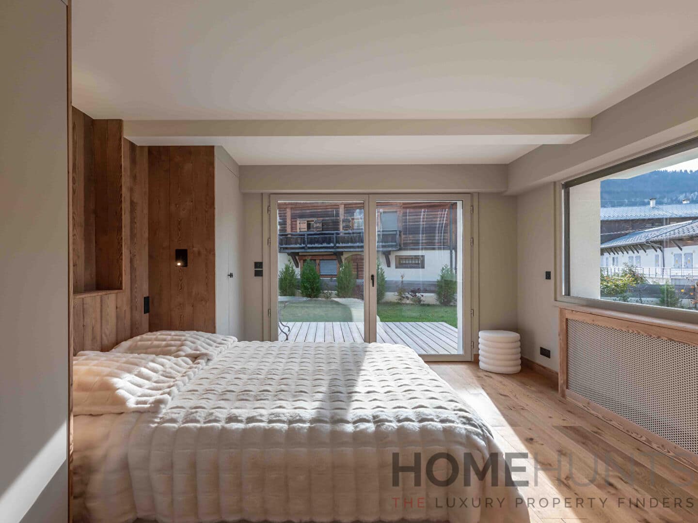 property_HH-15984875-7