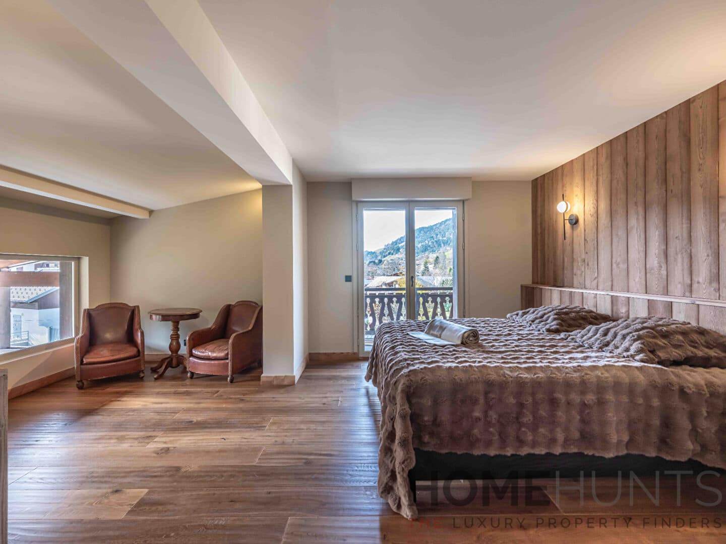 property_HH-15984875-8