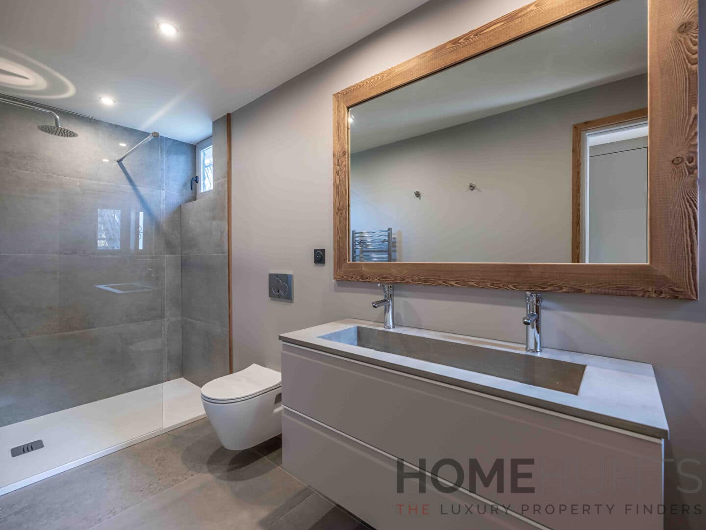 property_HH-15984875-9