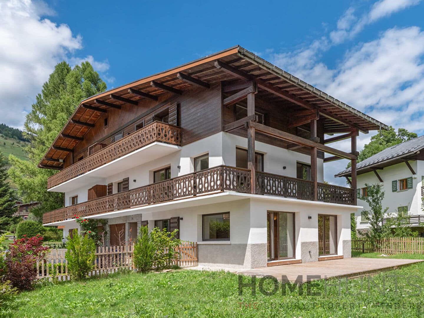 property_HH-15984875