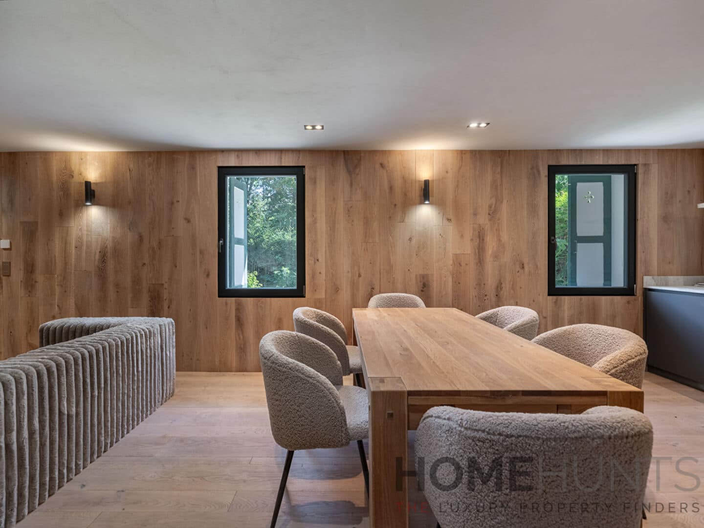 property_HH-15984877-3