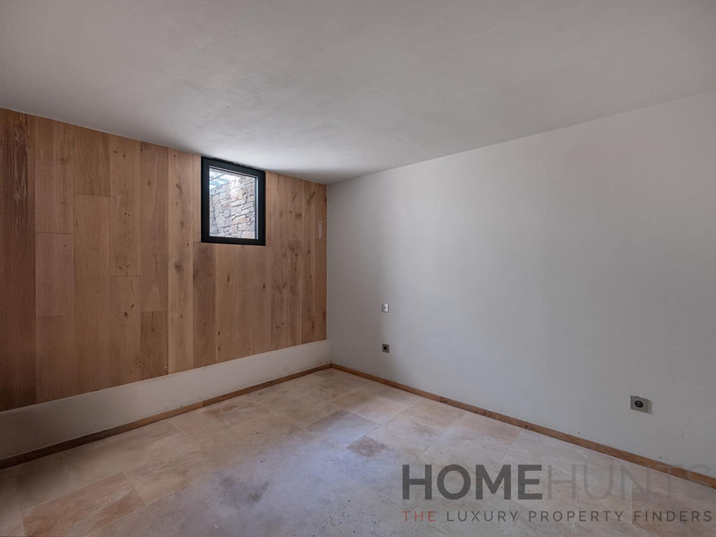 property_HH-15984877-9