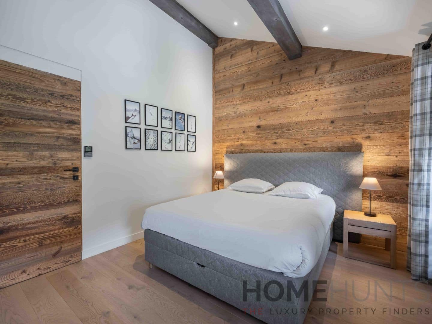 property_HH-15984940-10