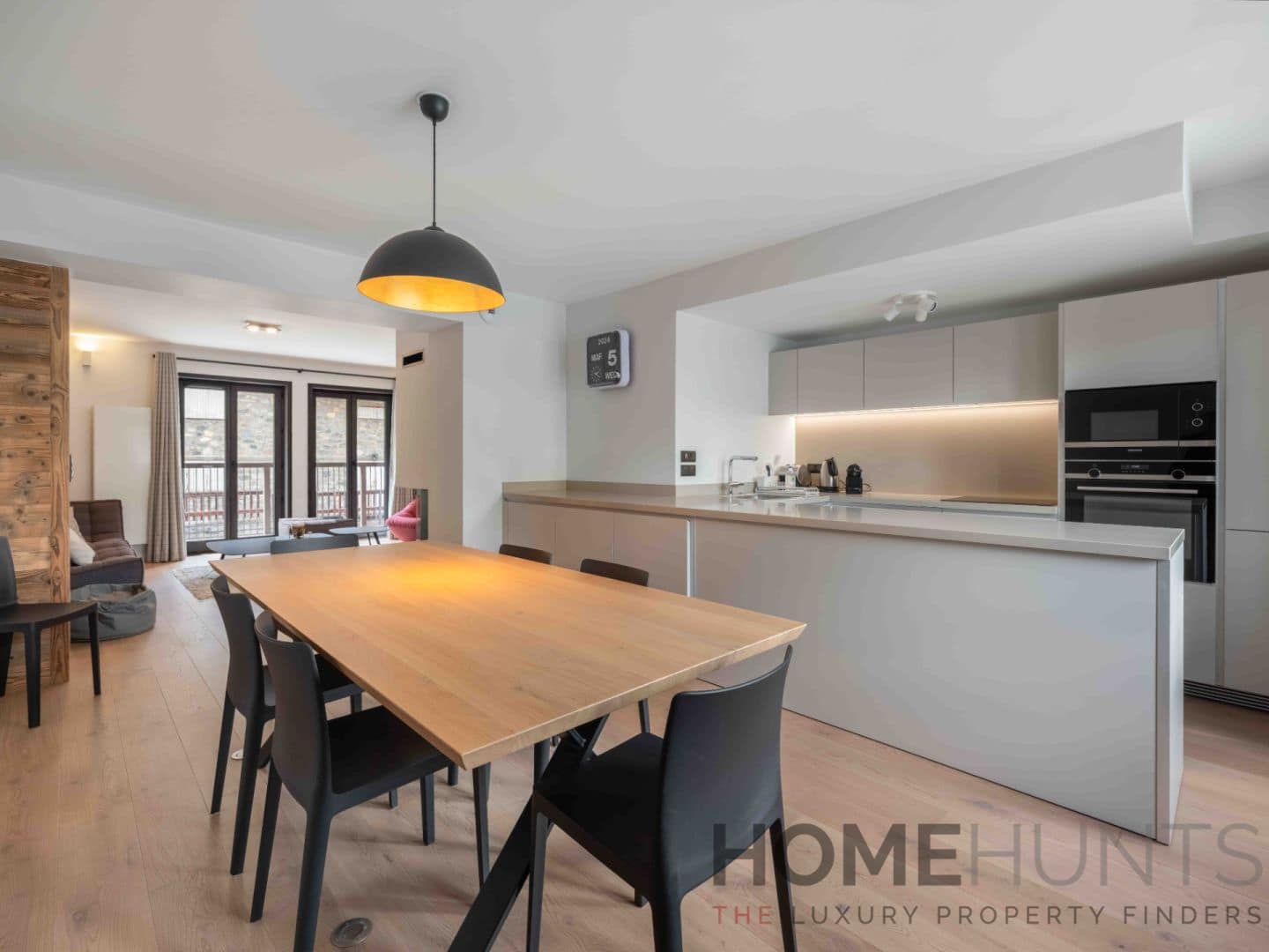 property_HH-15984940-5