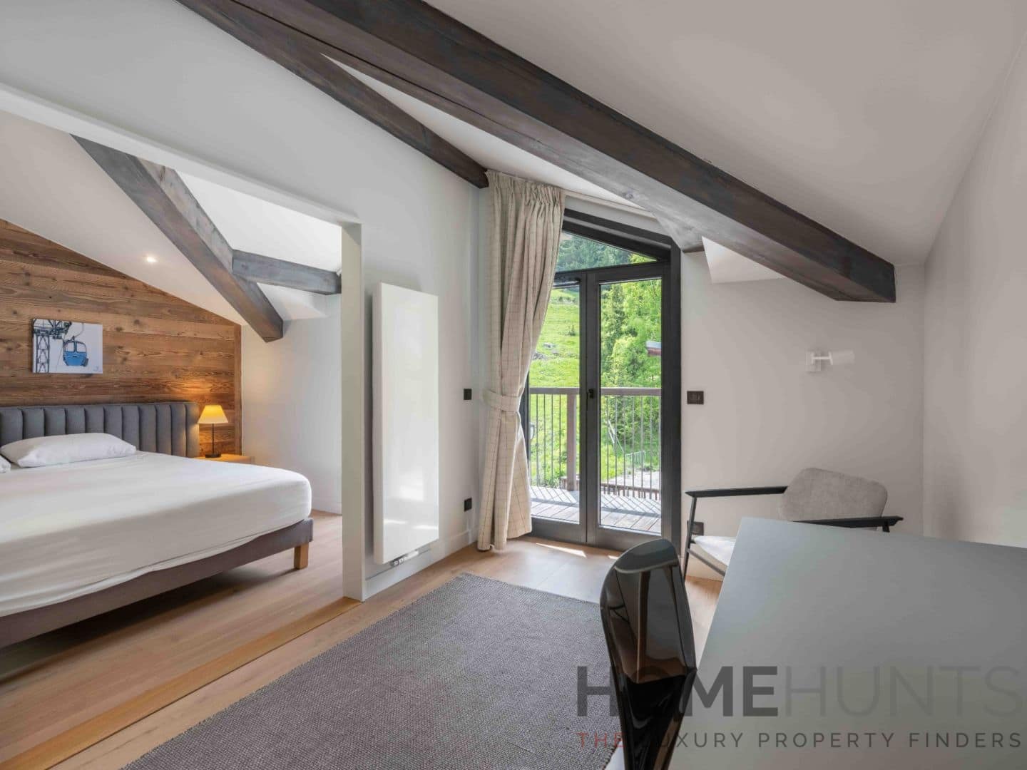 property_HH-15984940-6