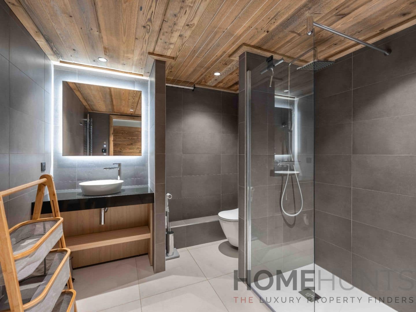 property_HH-15984940-9