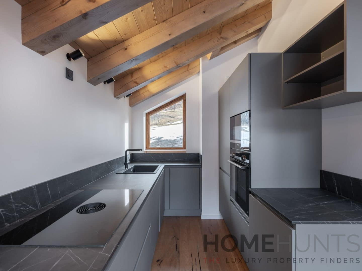 property_HH-15984972-4