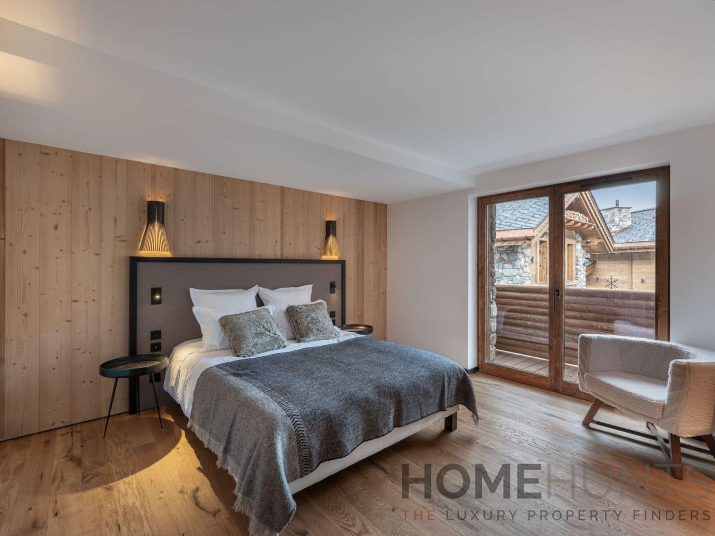 property_HH-15984972-5