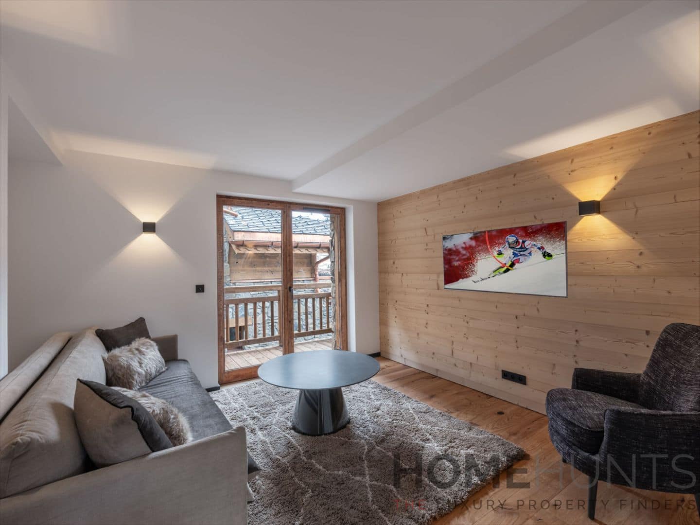 property_HH-15984972-7