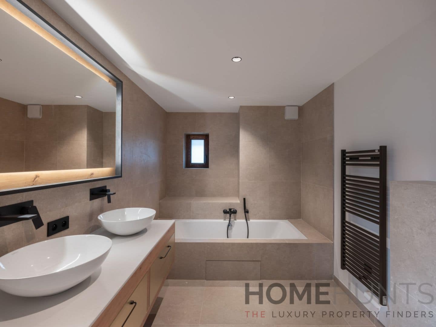 property_HH-15984972-9