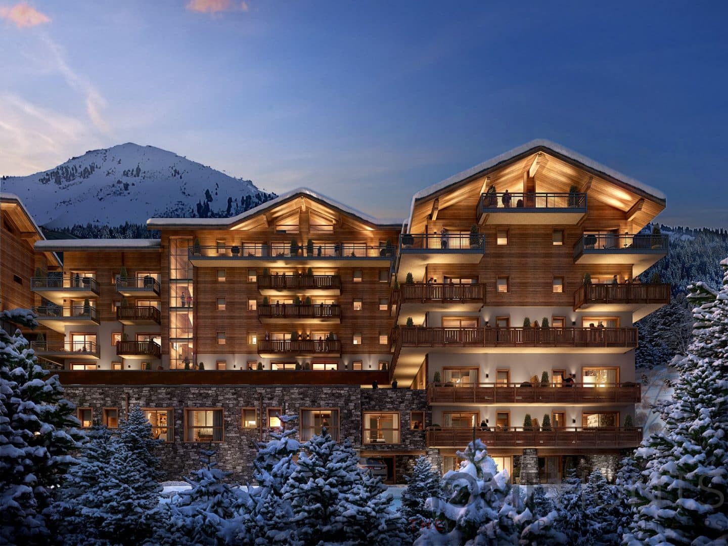 property_HH-15984996-6