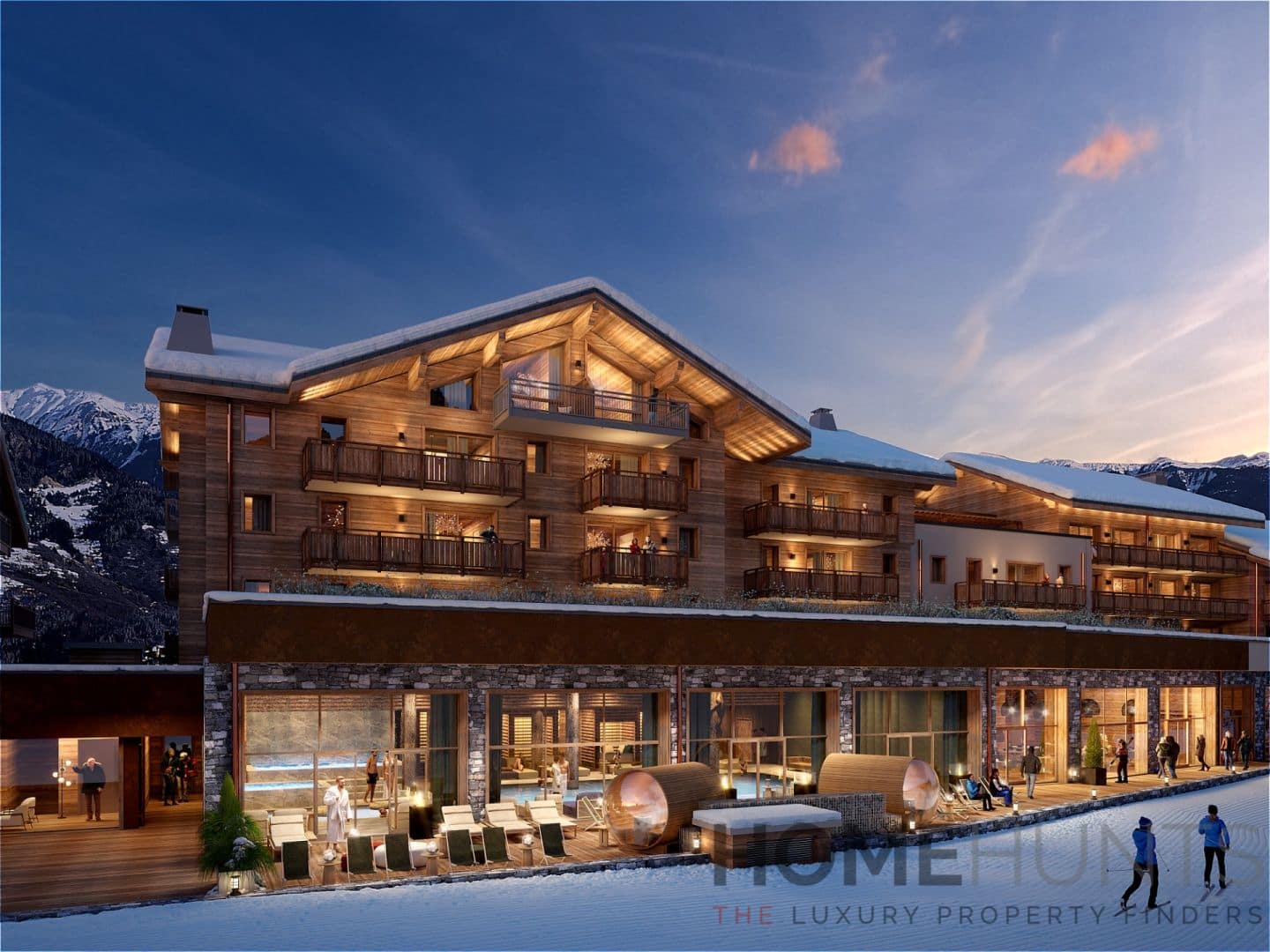 property_HH-15984996-7