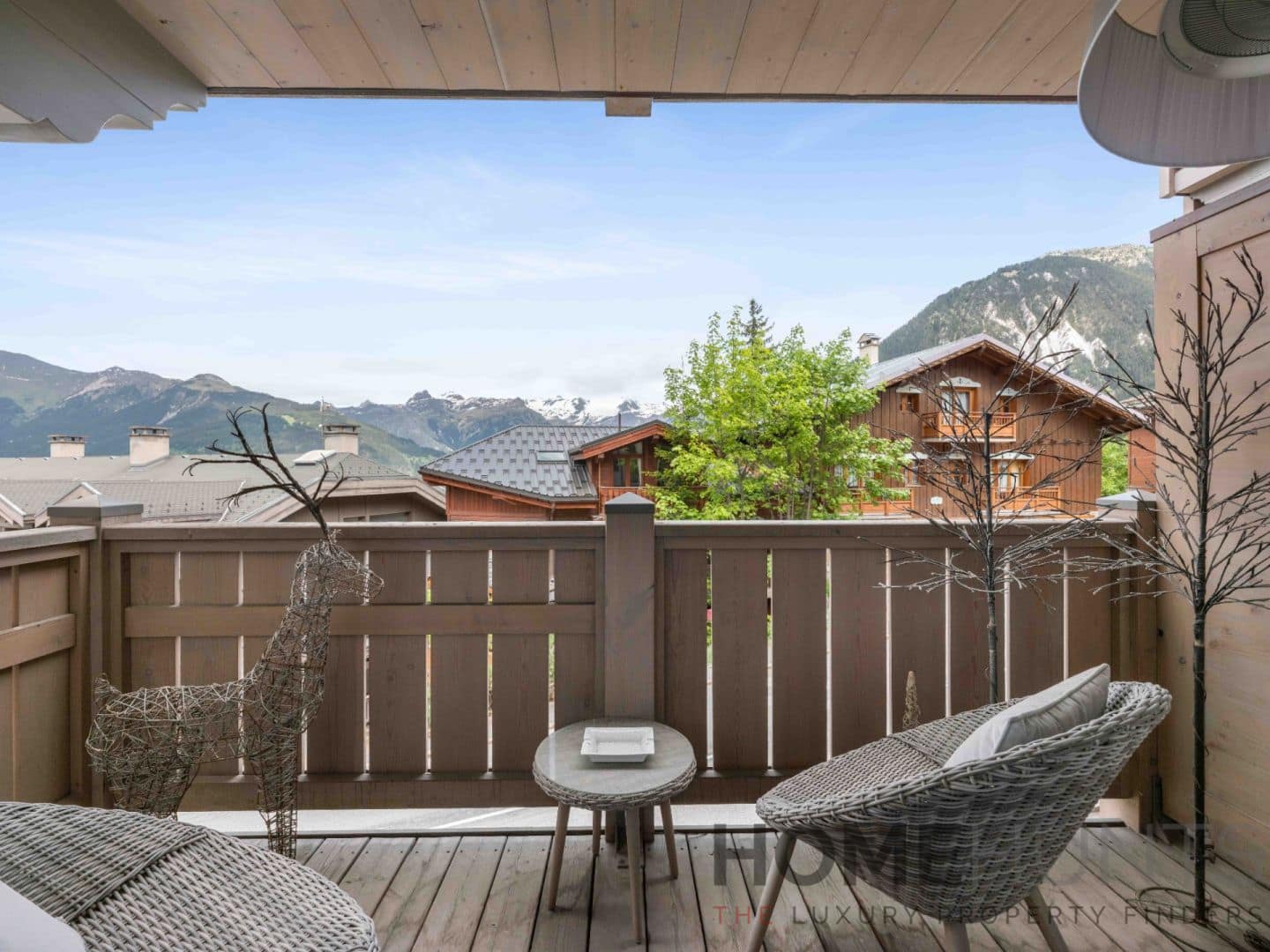 property_HH-15984999-11