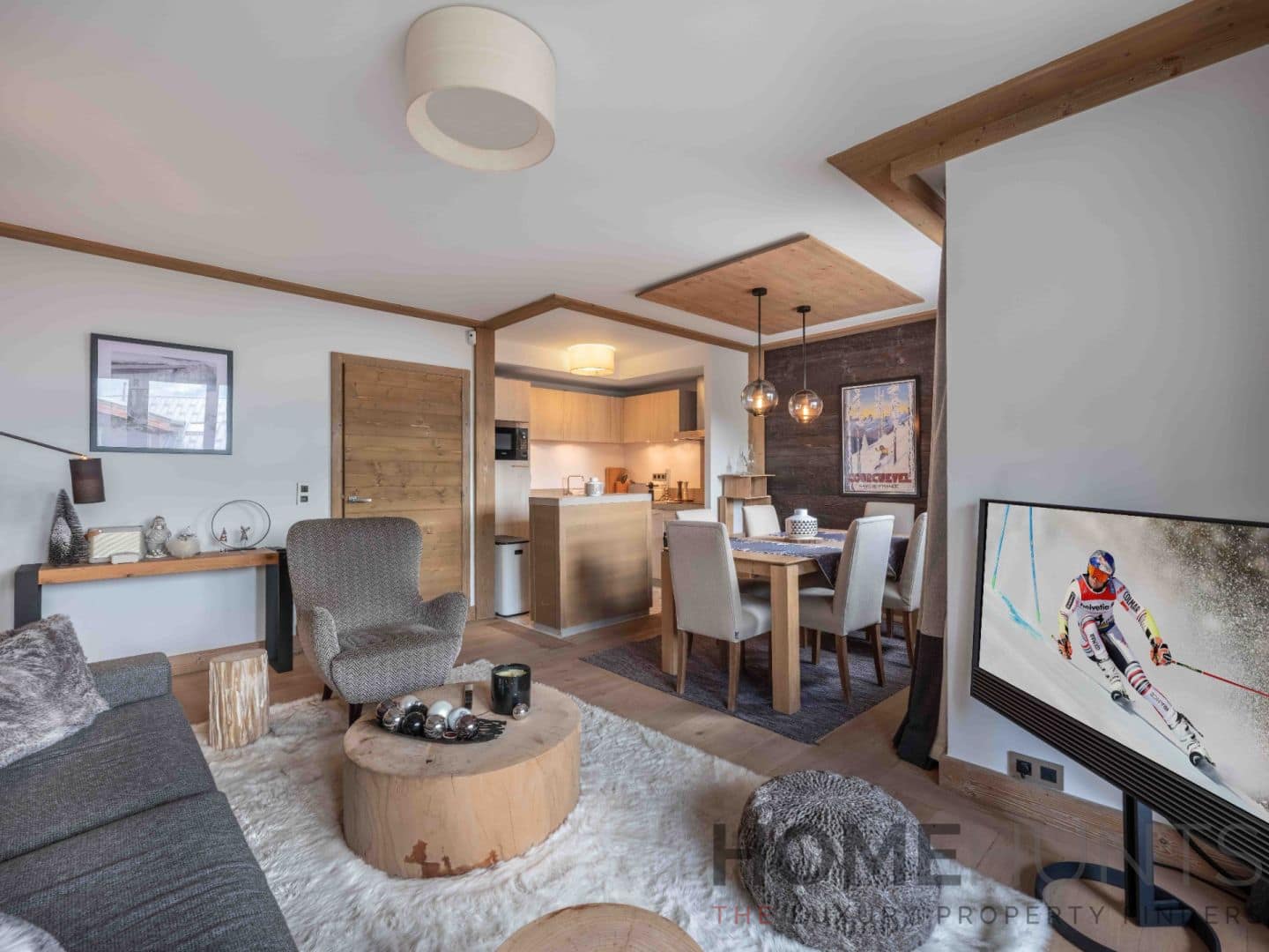 property_HH-15984999-5