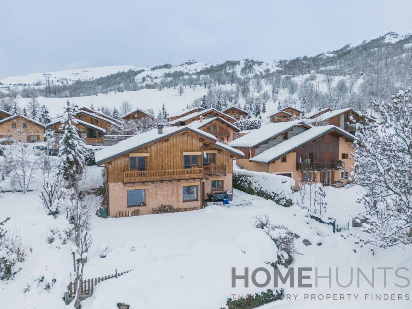 property_HH-15985009-13