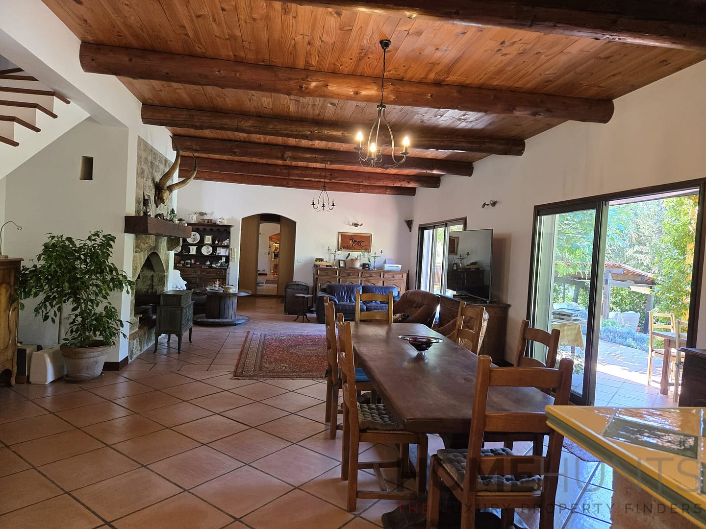 property_HH-15987242-22