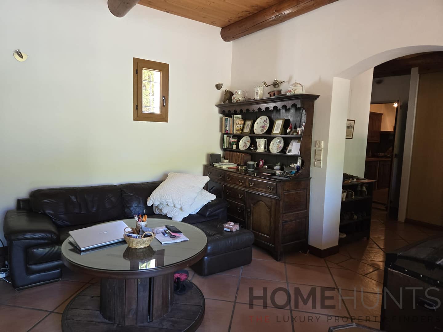 property_HH-15987242-25