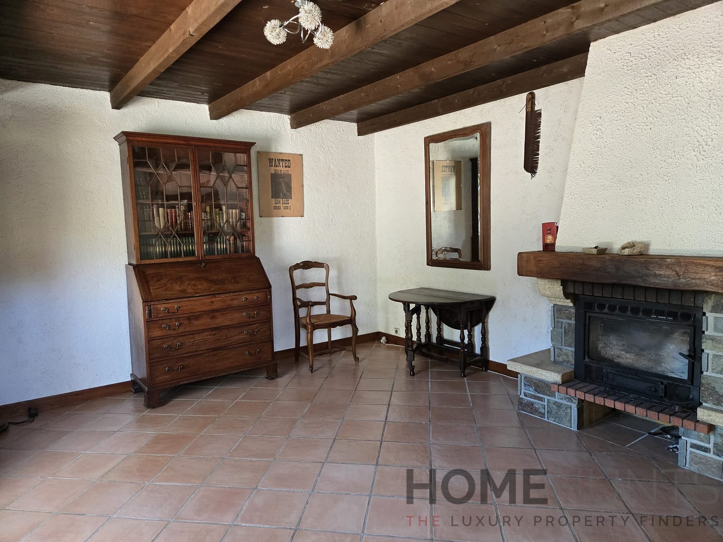 property_HH-15987242-26