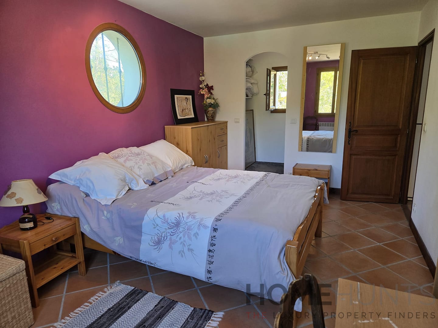 property_HH-15987242-29