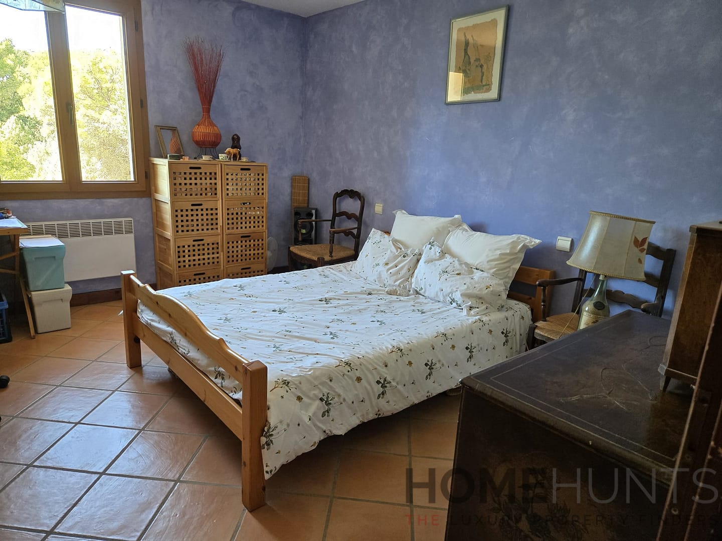 property_HH-15987242-30