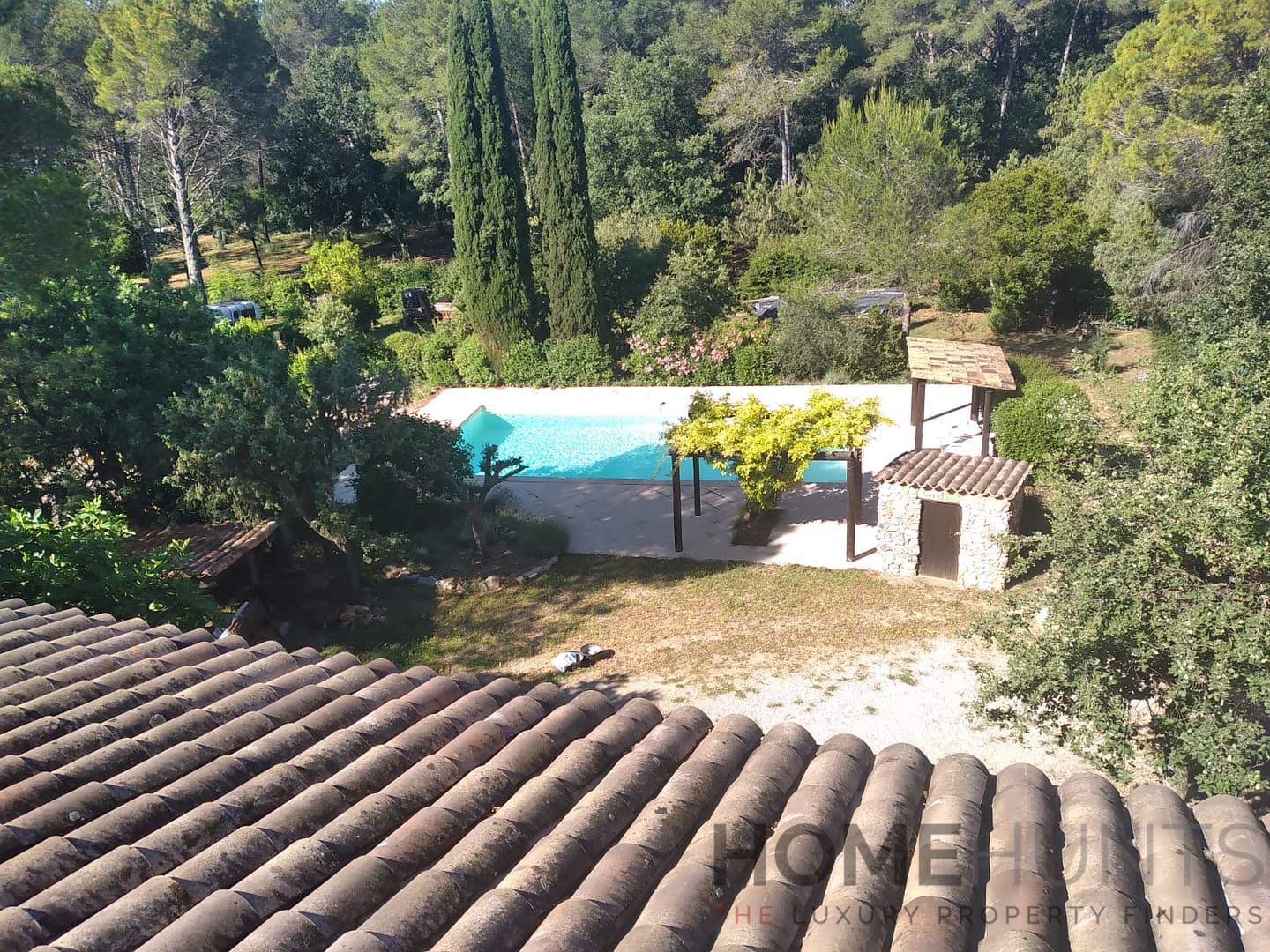 property_HH-15987242-7