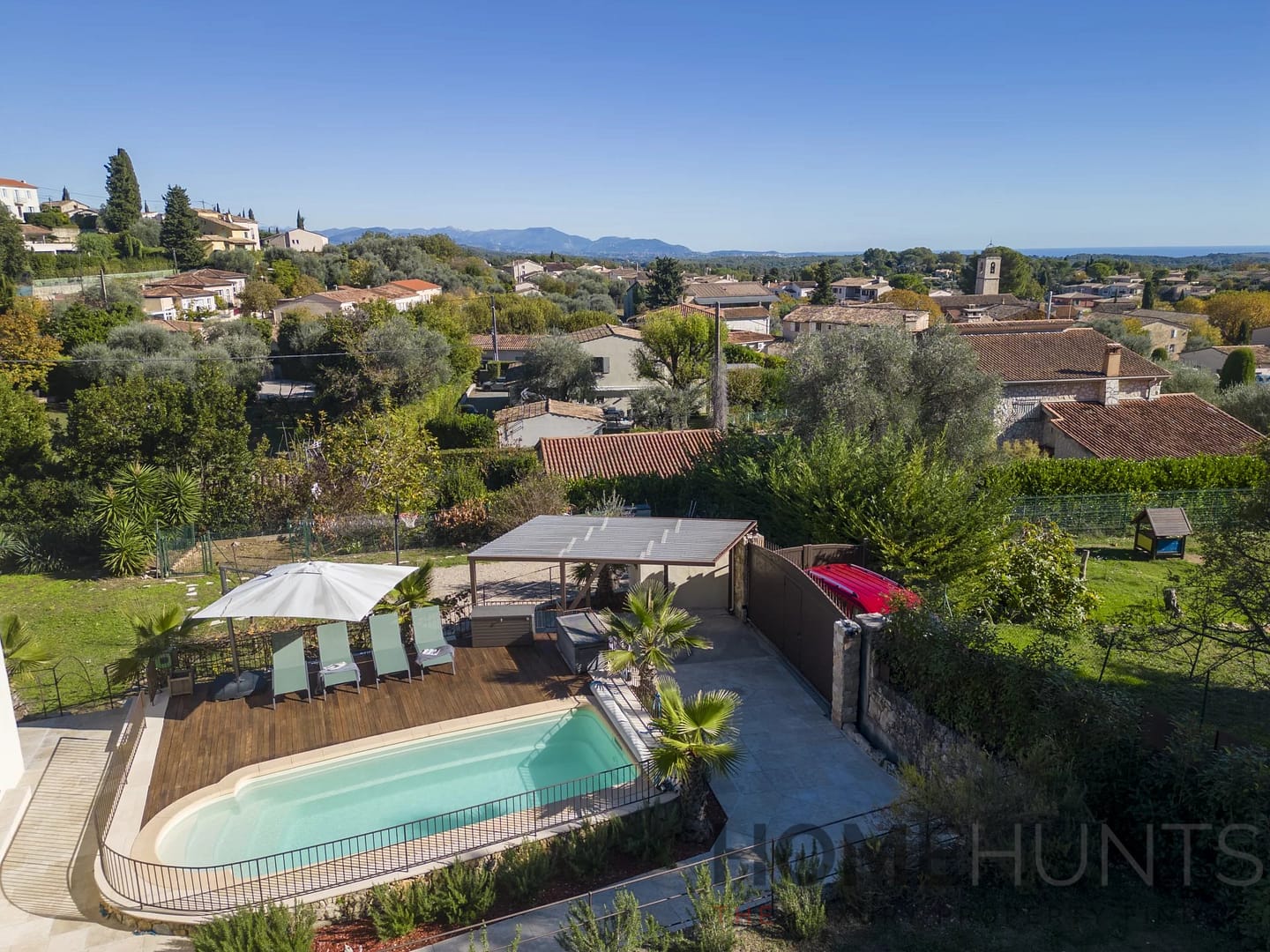 property_HH-15987736-10