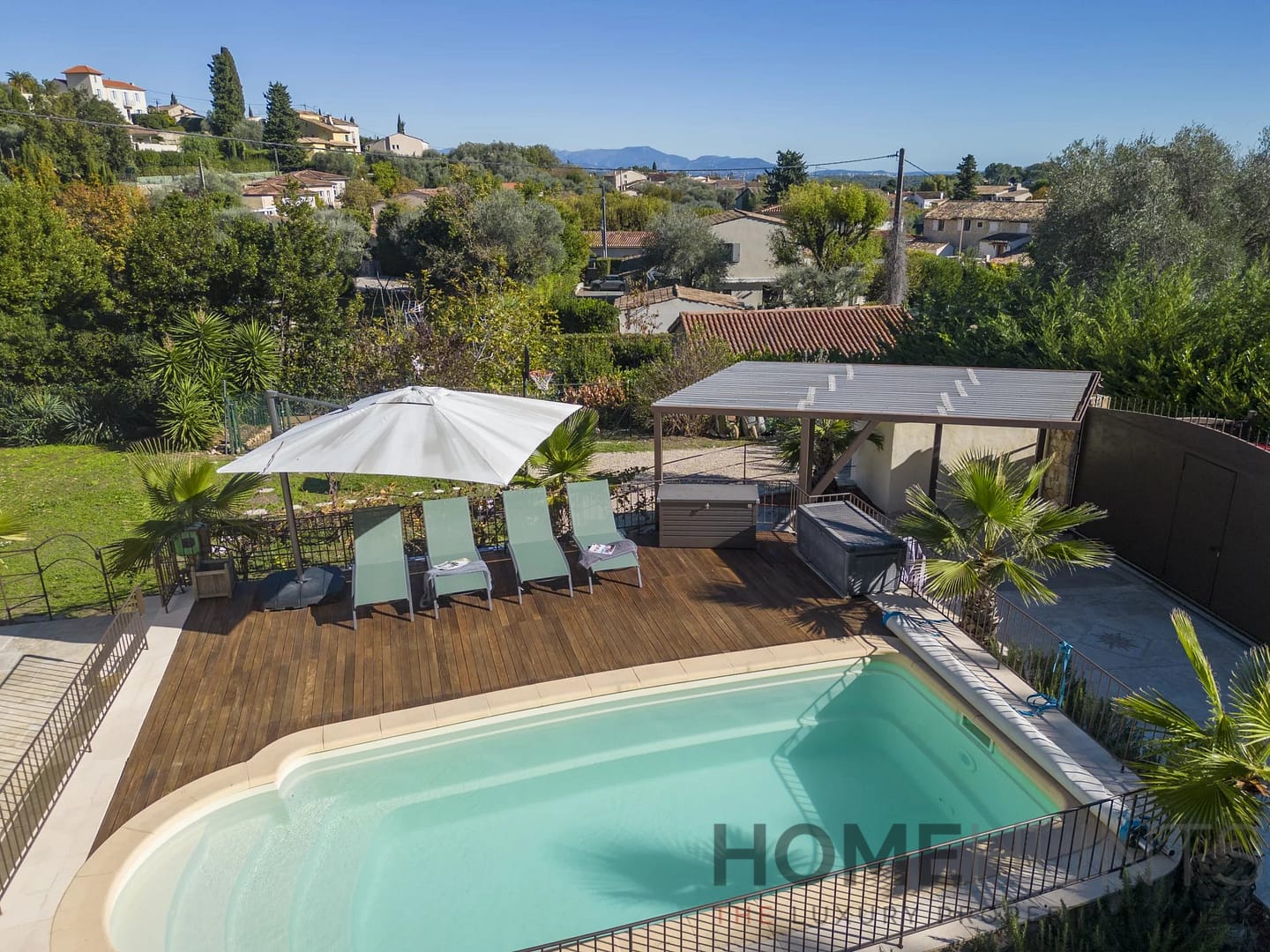 property_HH-15987736-11