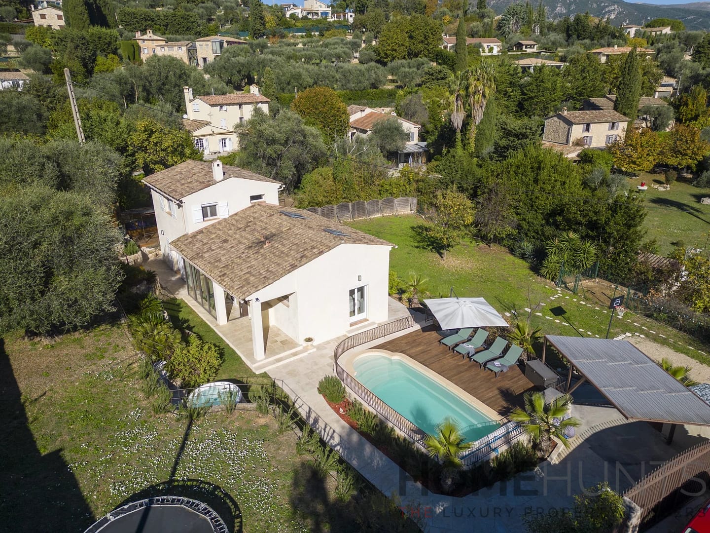 property_HH-15987736-12