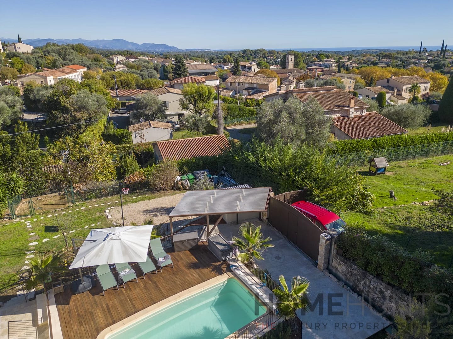 property_HH-15987736-15