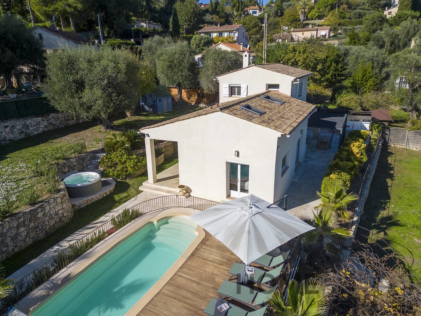 property_HH-15987736-17