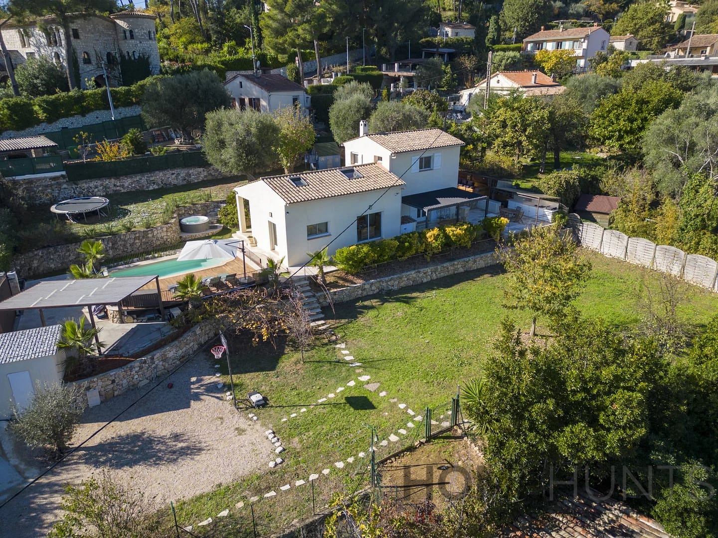 property_HH-15987736-25