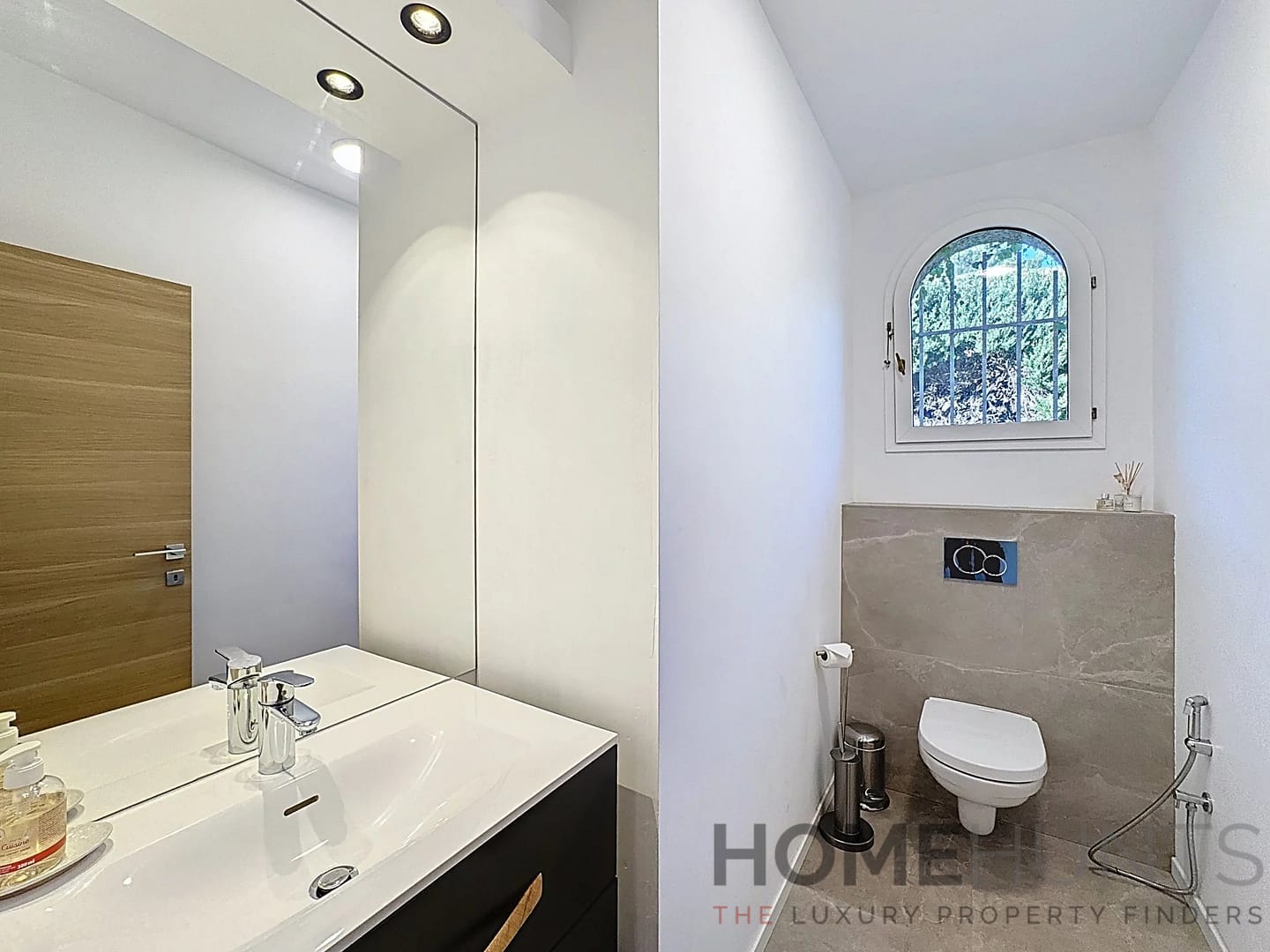 property_HH-15988093-10